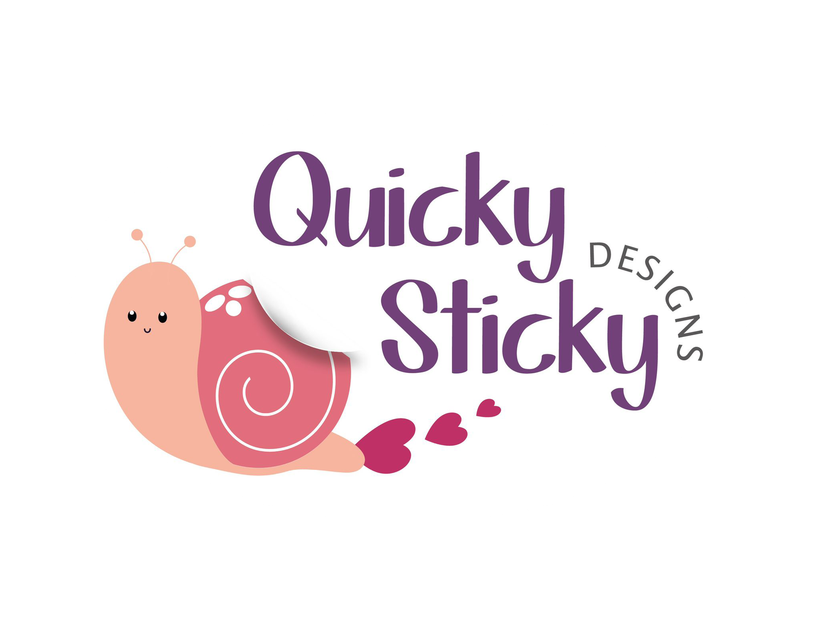 Quicky Sticky